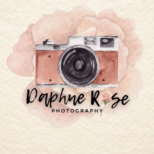 Daphne Rose Photography